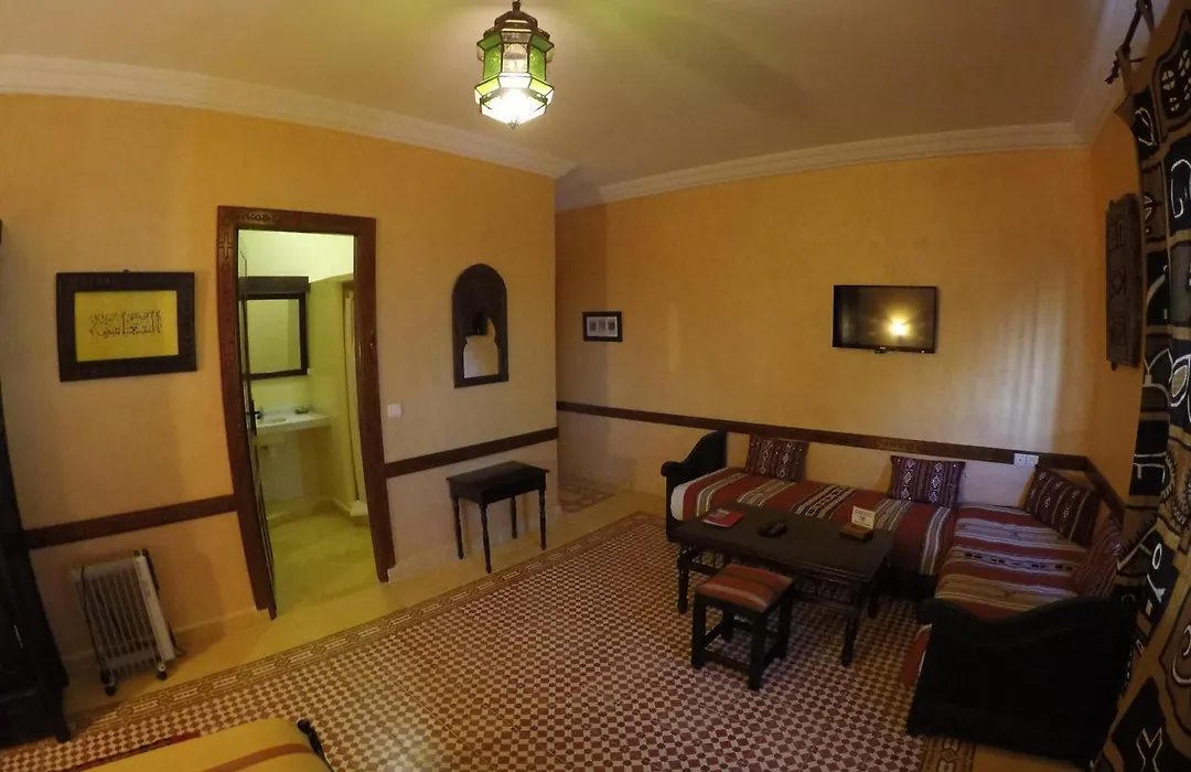 Riad Zahra-1