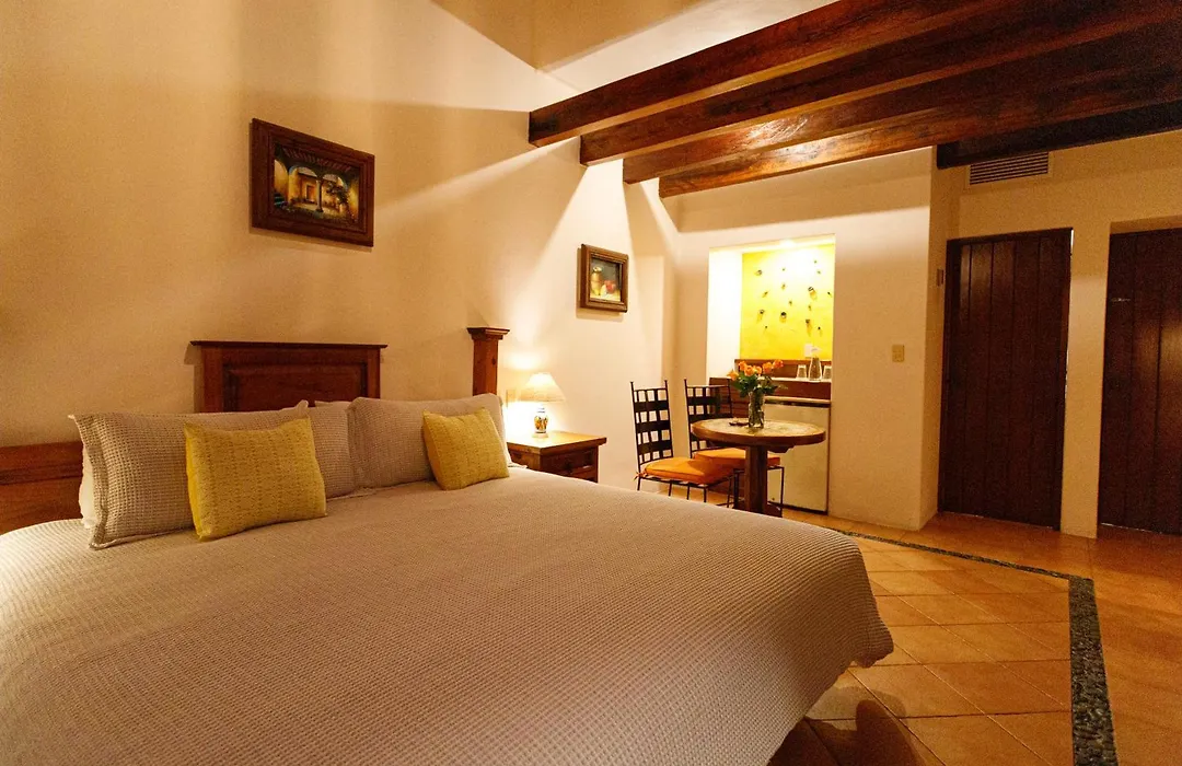 Hotel Lunata - 5Th Avenue (Adults Only)-1