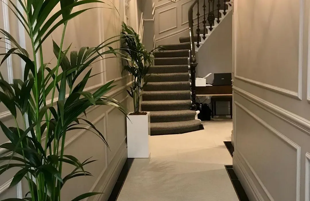 Oxford Hotel-1