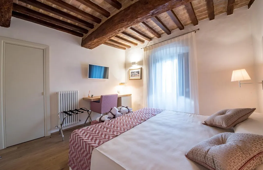 Hotel Il Palazzo-1