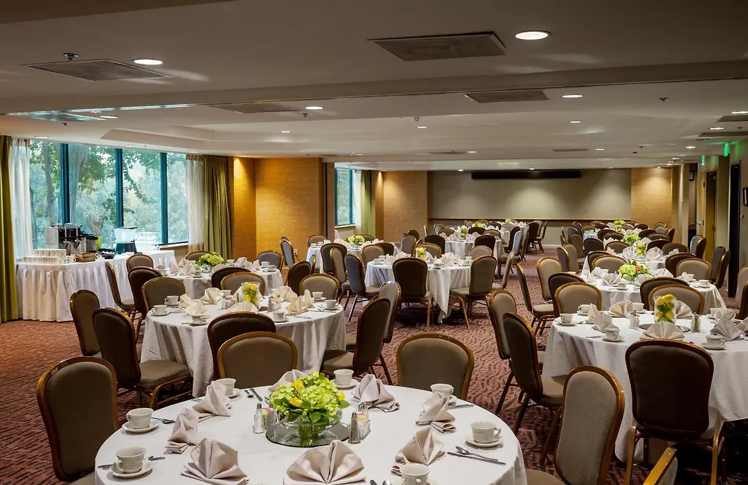 Holiday Inn Austin -Town Lake By Ihg-1