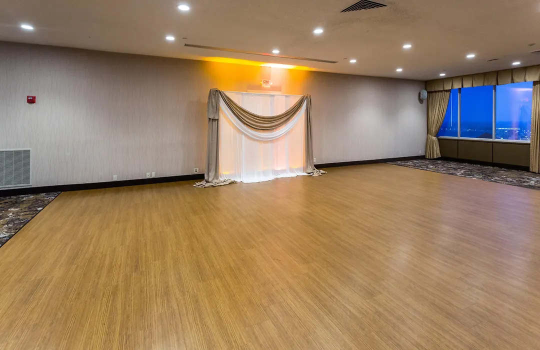 Holiday Inn Des Moines-Downtown-Mercy Campus By Ihg-1