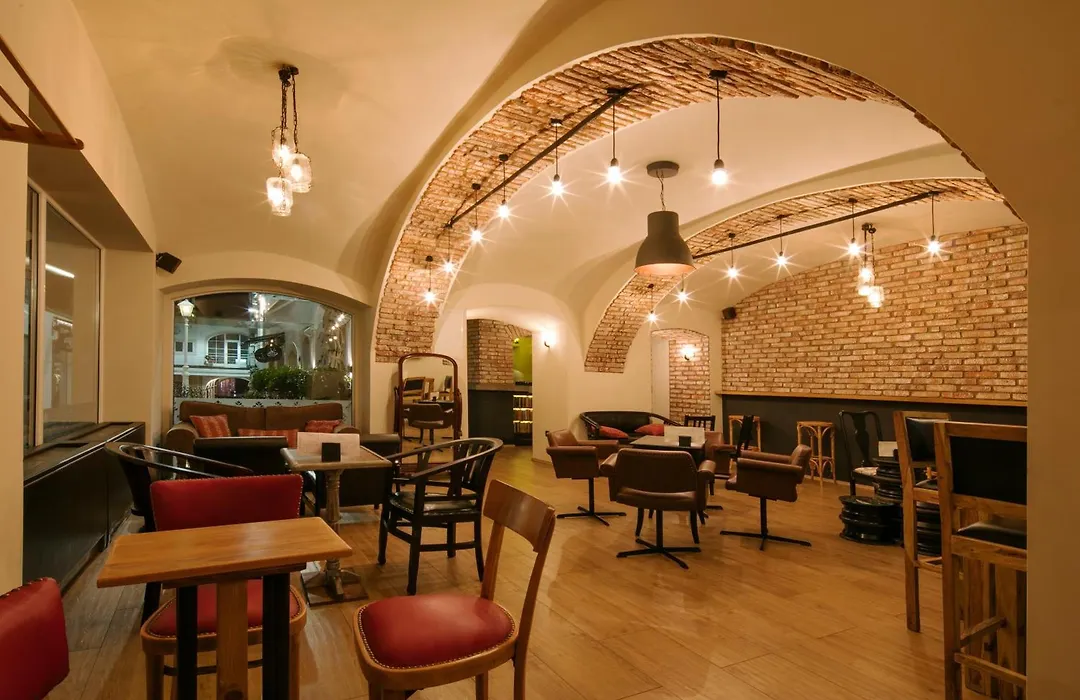 Hotel Jaegerhorn-1