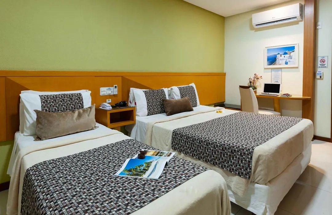 Hotel Santorini-1