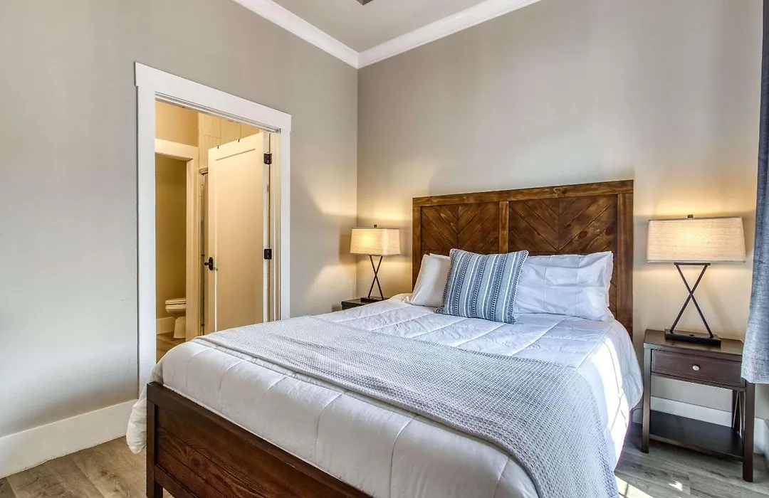 The Historic Central, A New Hotel Collection Property-1