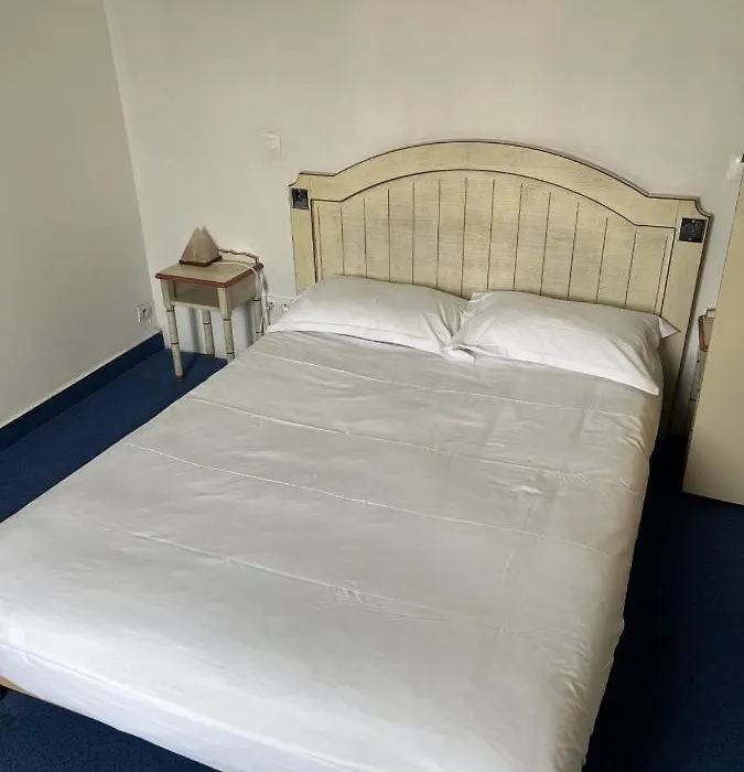 Chez Marco-1