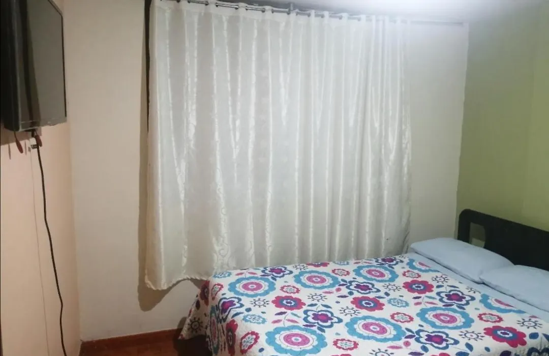 Hotel fantasía-1