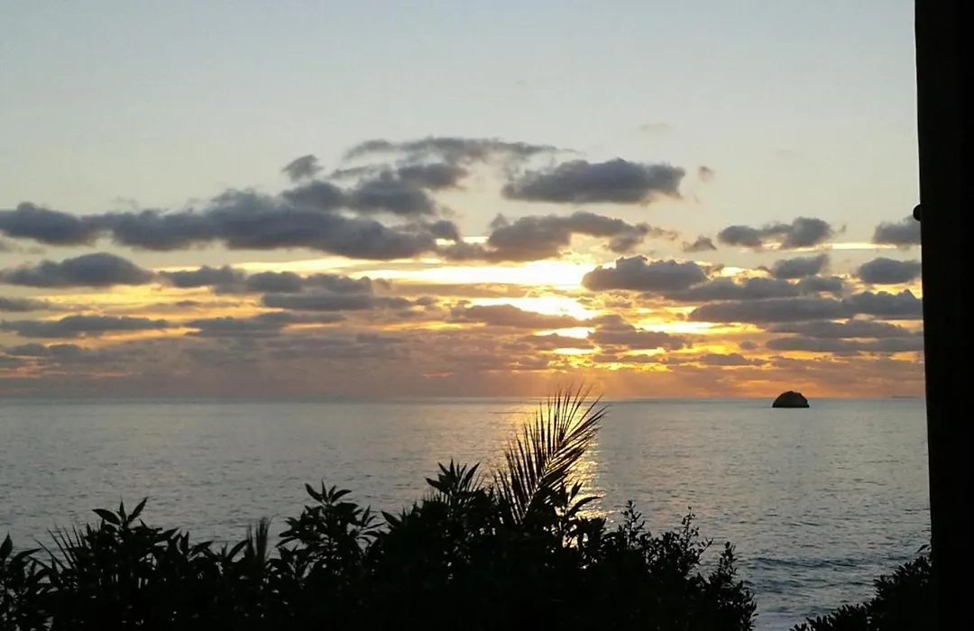 Voula Beach-1