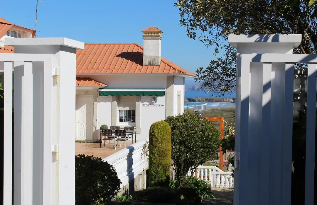 Finca Dos Mares-1