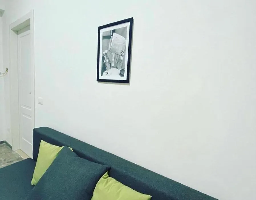 Maison Silvia-1