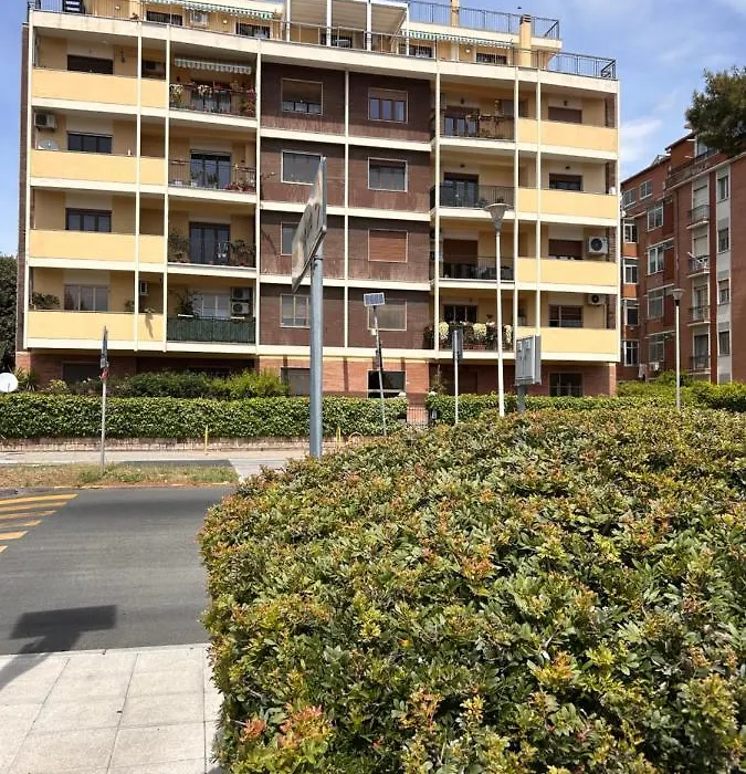 B&B Su Siccu-1