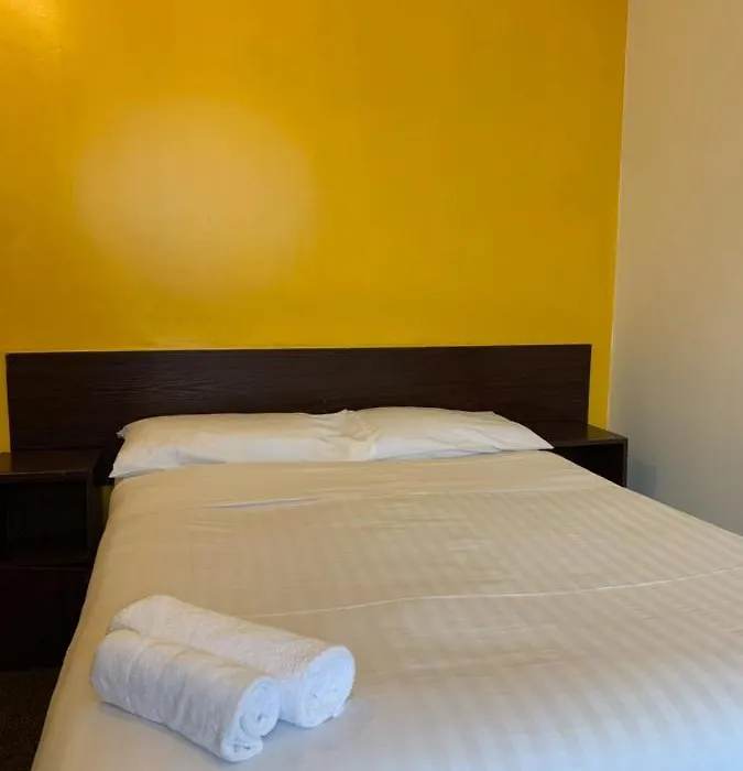 Jini Hotel-1