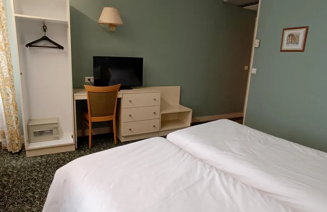 Grand Hotel Du Havre-1