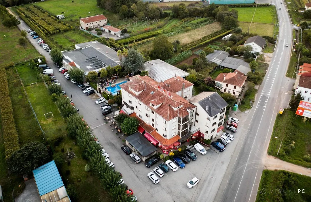 Hotel Sena-1