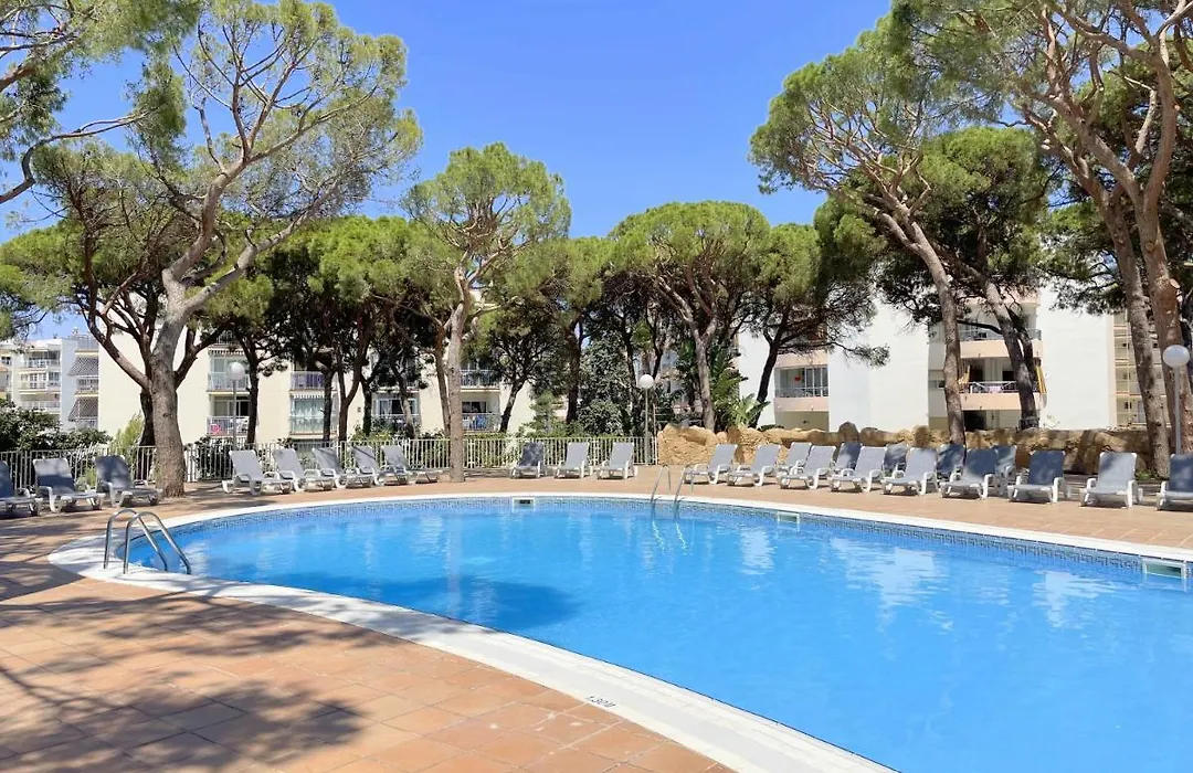 Rentalmar Blue Beach&Pool-1