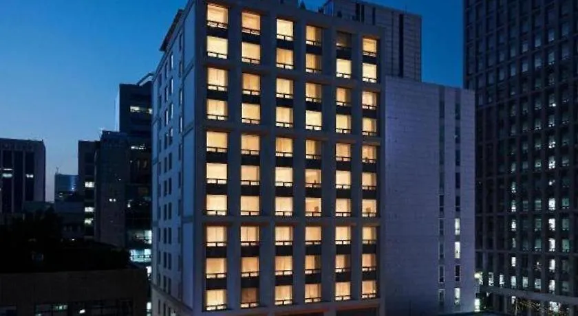Hotel Newv-1