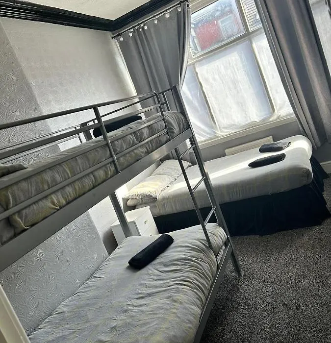 Adina Hotel-1