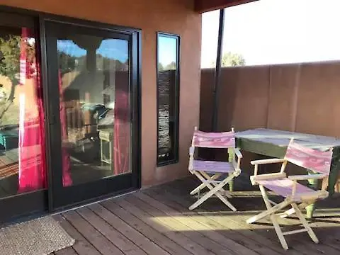 Casita Luna-1