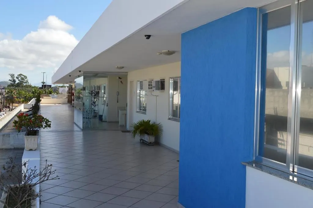 Orla De Araruama-1