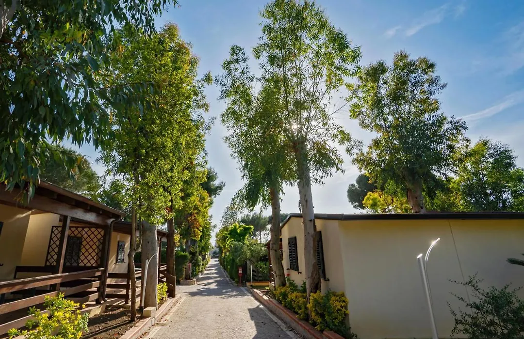 Villaggio Leucosia-1