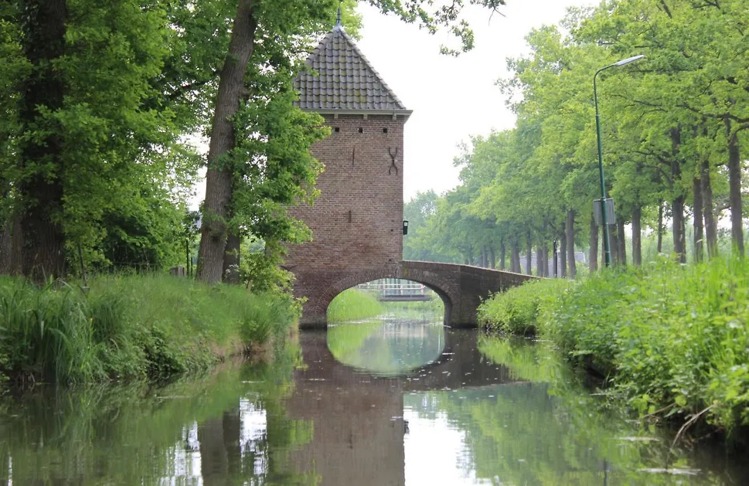 De Bloesem-1