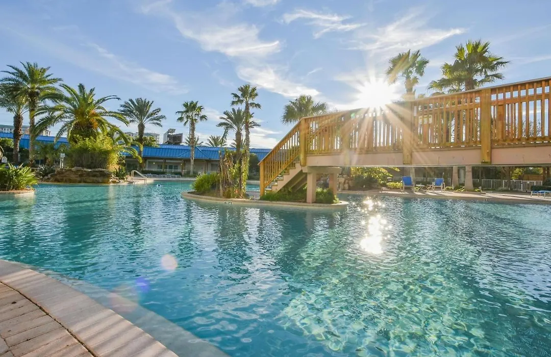 The Palms Of Destin-1