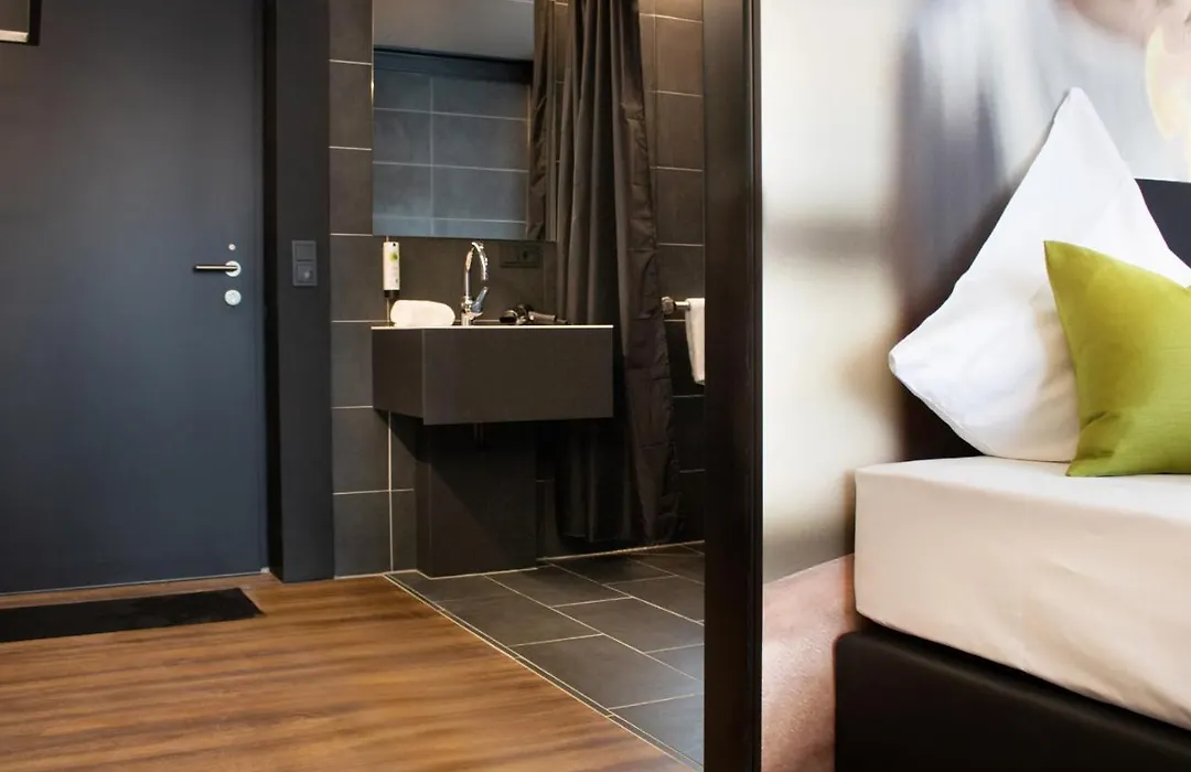 Loe Hotel By Wmm Hotels-1