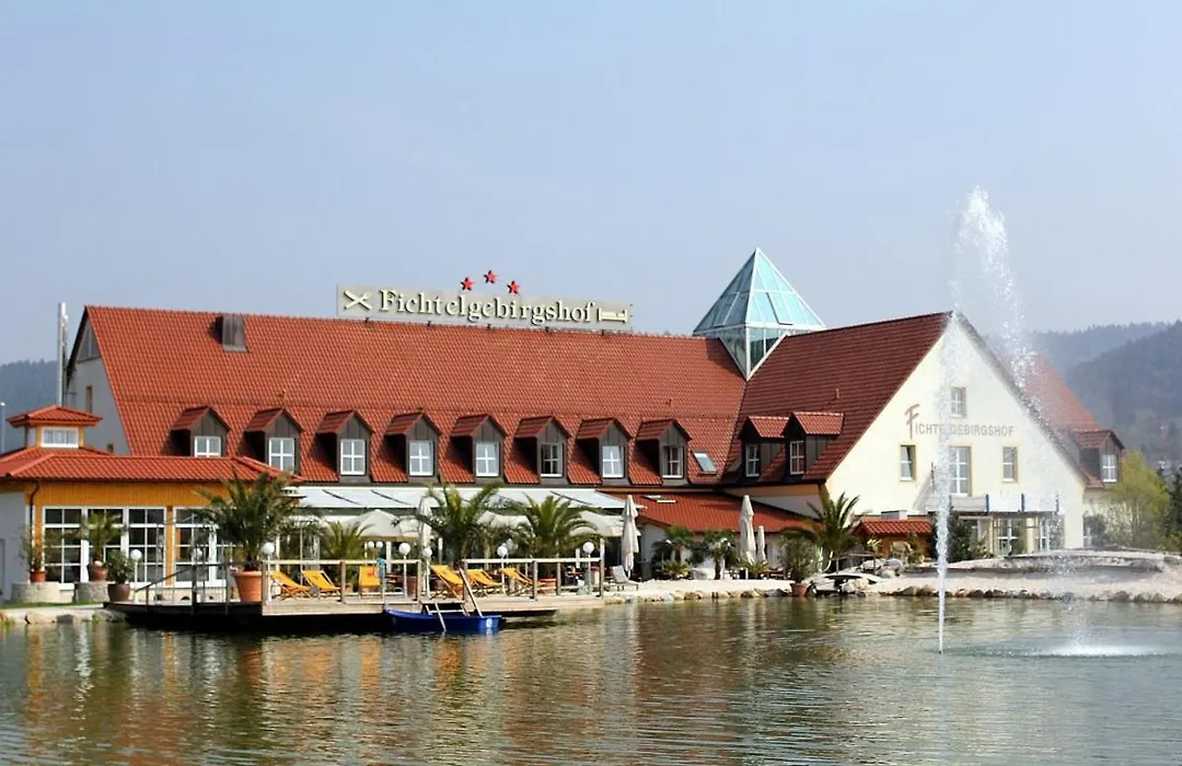 Fichtelgebirgshof-1