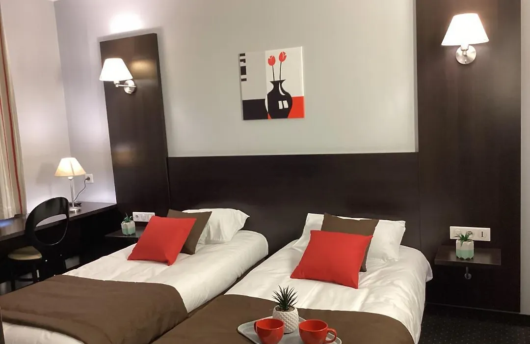 Hotel Alliance-1