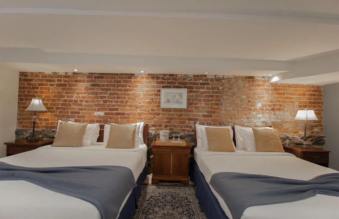 Manoir Sherbrooke-1