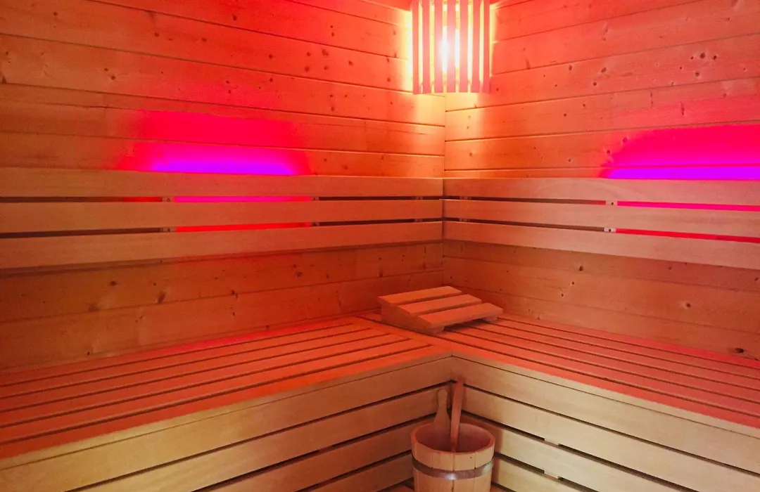 Hotel Schützenhof mit Klimaanlage-1