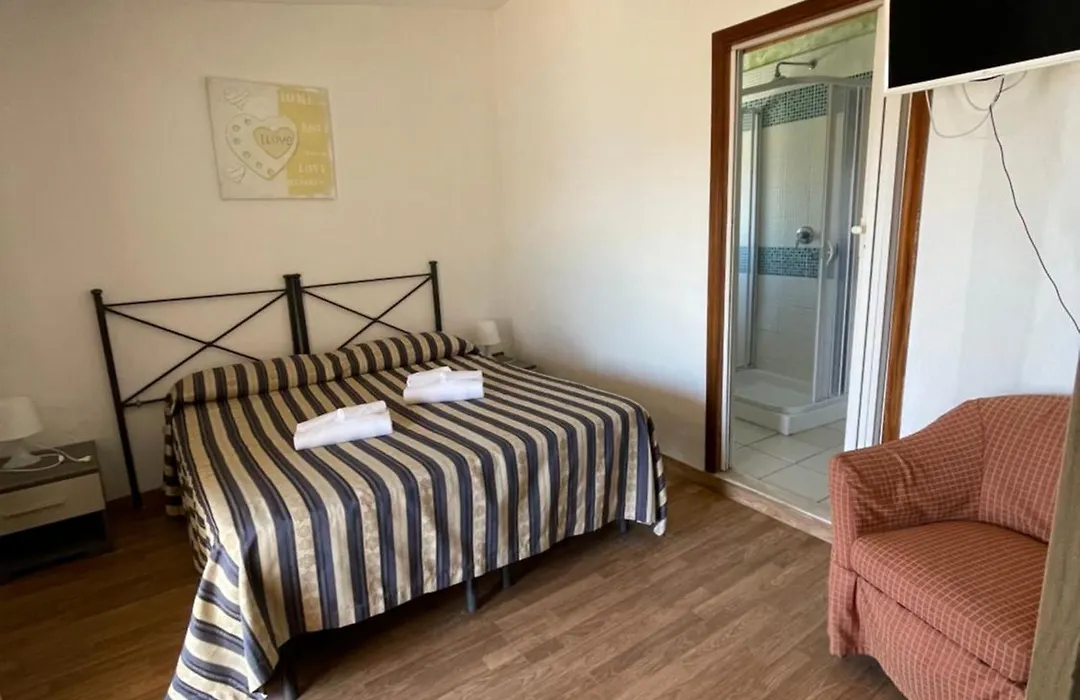 Hotel Eden-1
