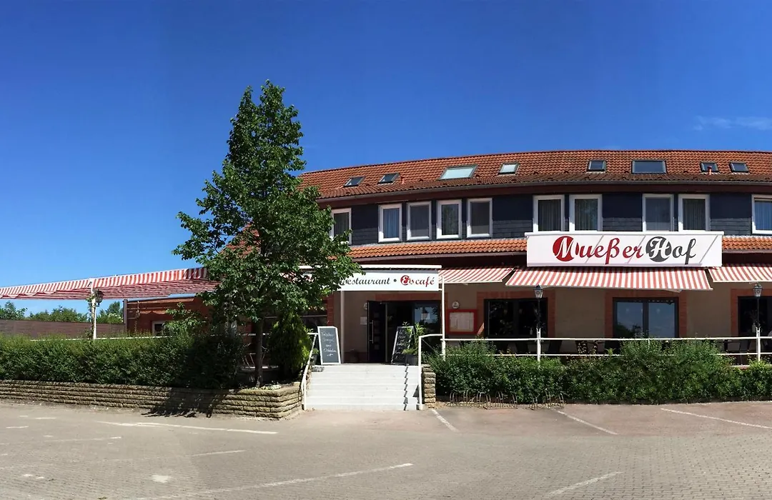 Mueßer Hof-1