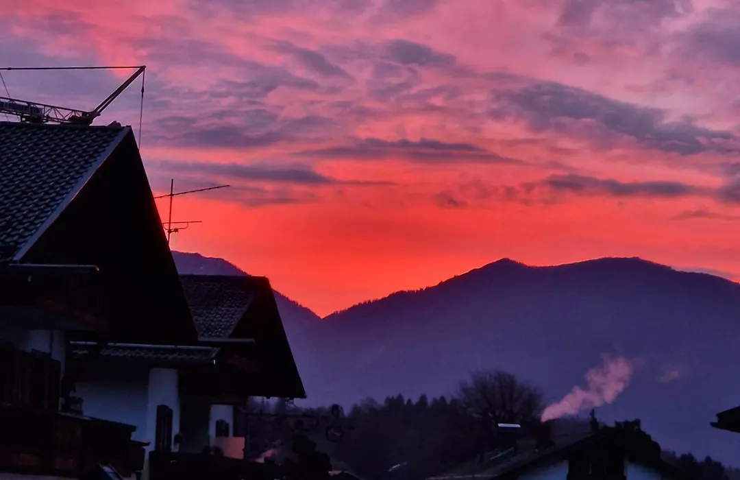 Zum Franziskaner-1