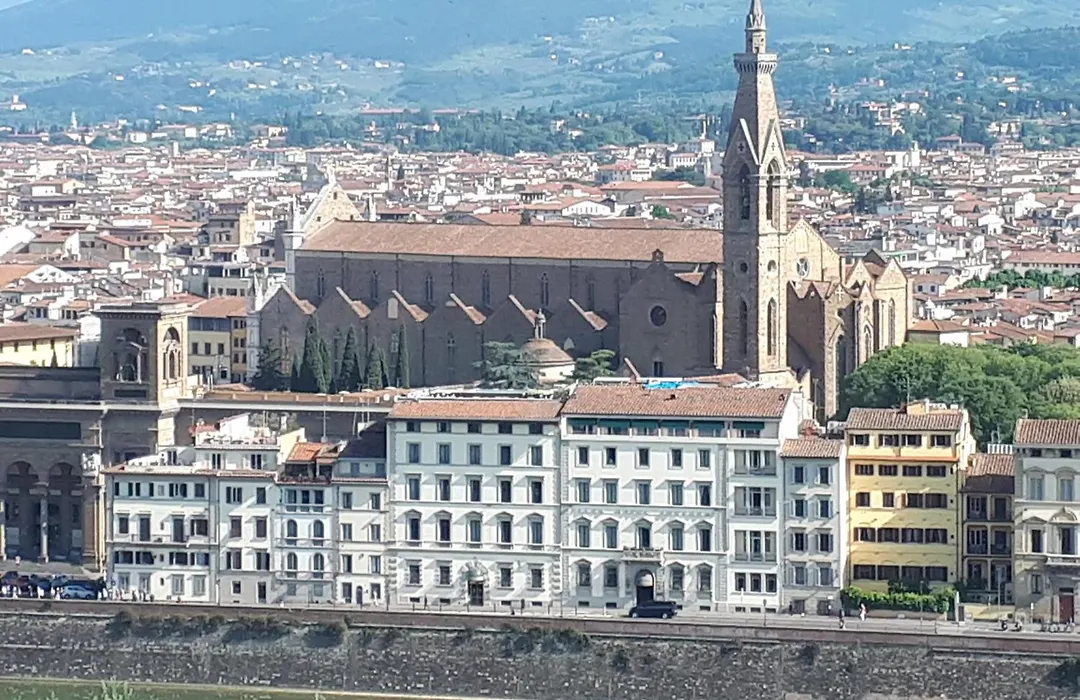 Hotel Ferrucci-1