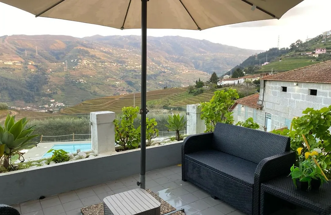 44House - Quinta Do Casal-1