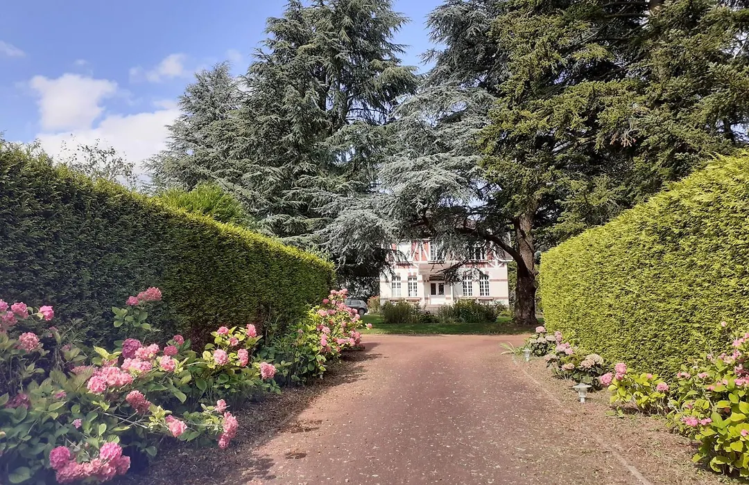 Manoir de Camblain-1