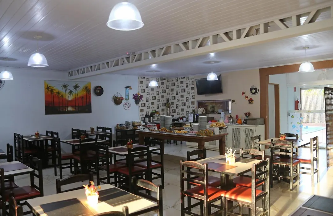 Js Thermas Hotel-1