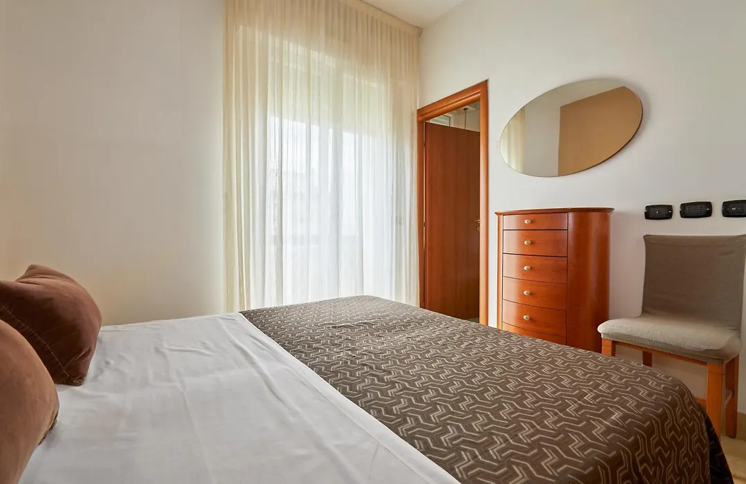 Residence Fellini-1