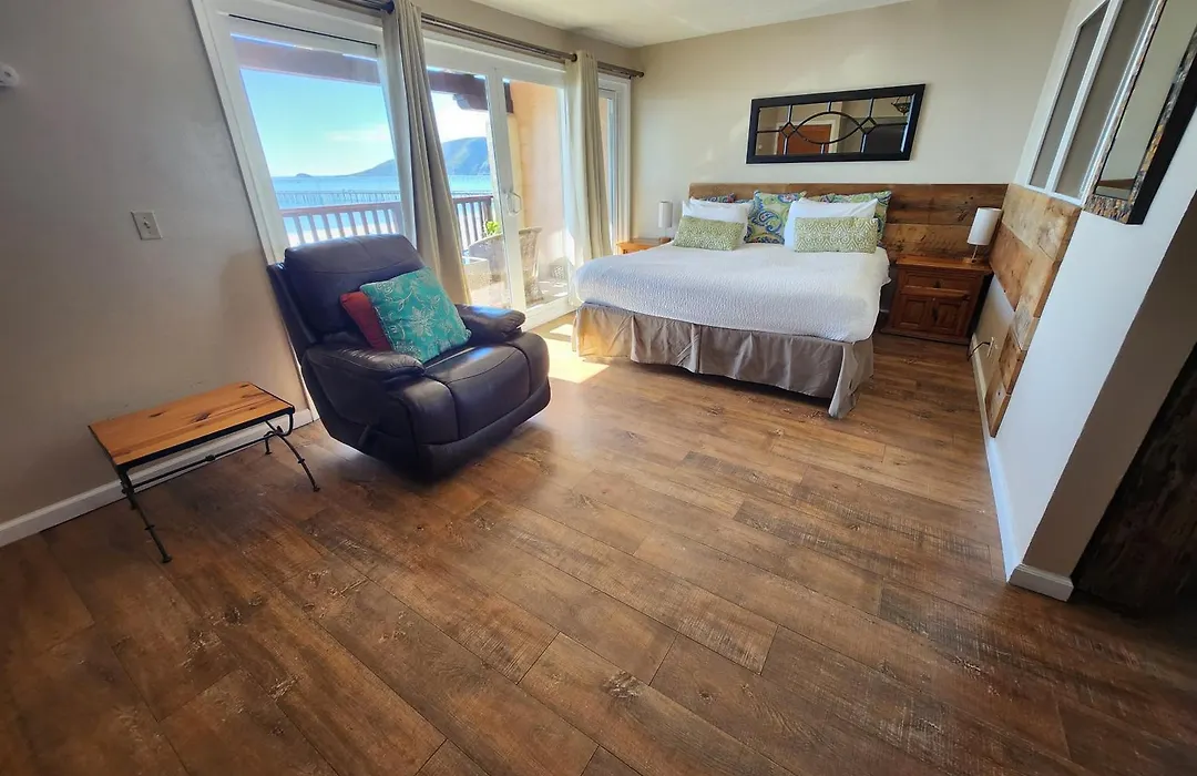 Inn At Avila Beach-1