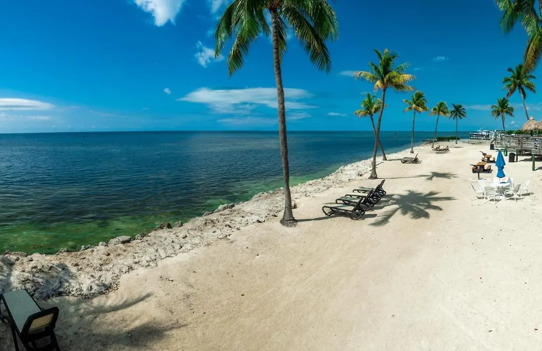 Caloosa Cove Resort By Coolvacay-1
