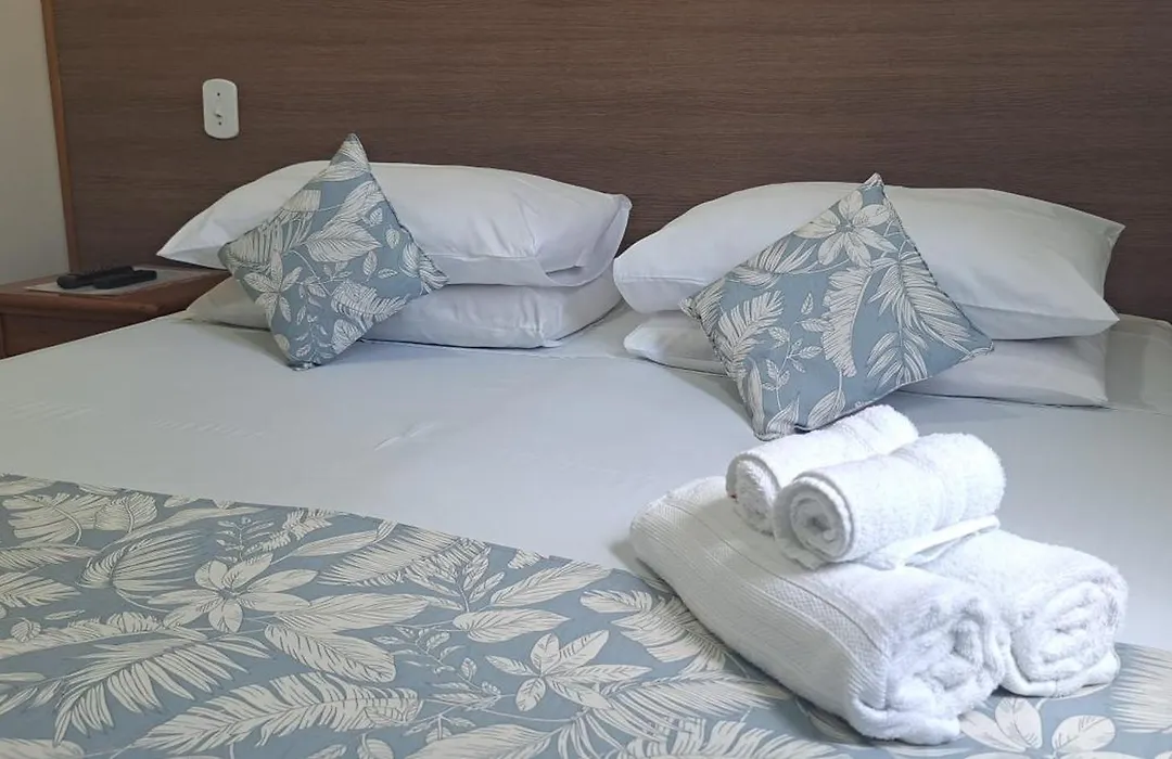 Hotel Orleans-1