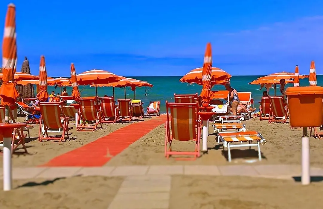 Hotel Astor-1