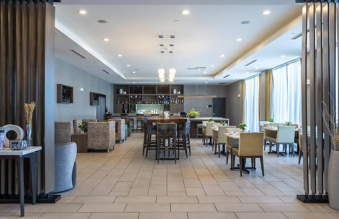 Holiday Inn Greenville - Woodruff Road By Ihg-1