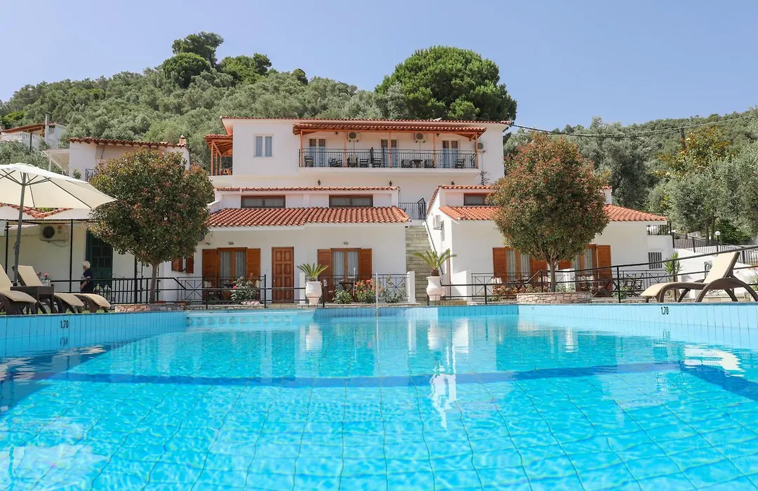 Villa Anni-1