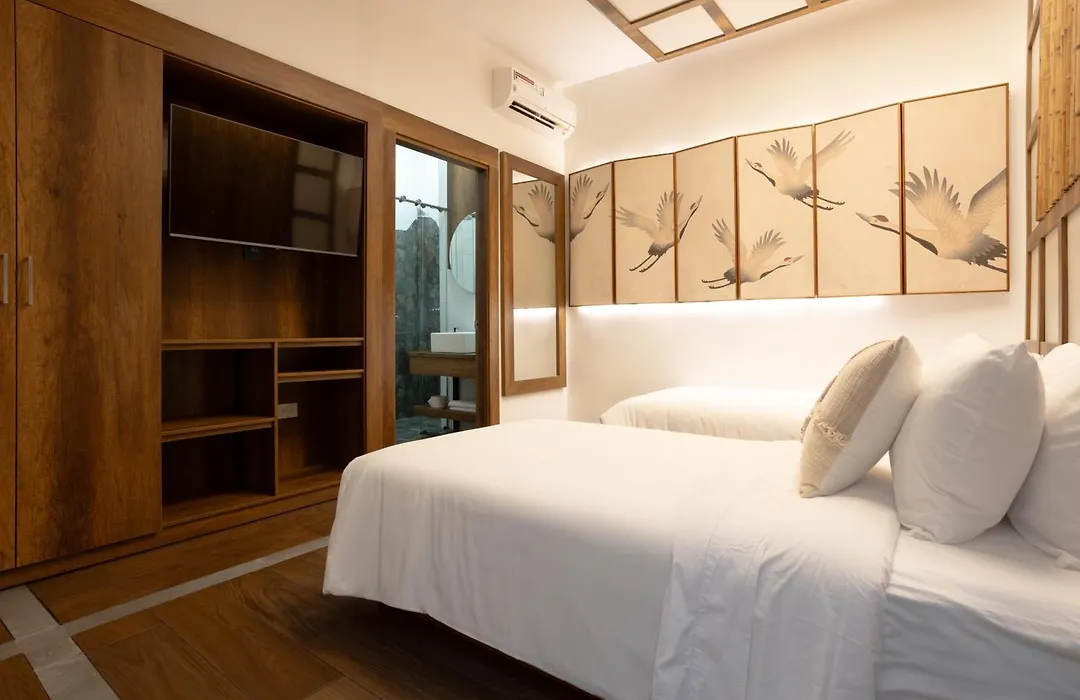 Prixma Hotel-1
