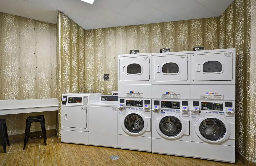 Homewood Suites By Hilton Galveston-1