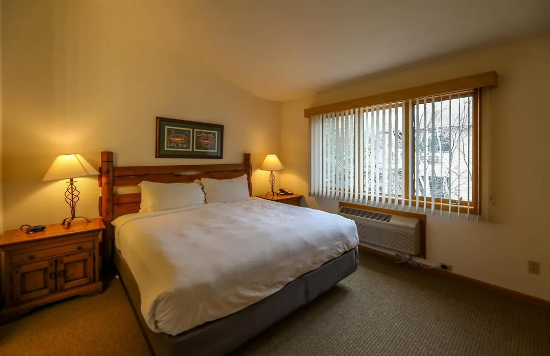 Meadow Lake Resort & Condos-1