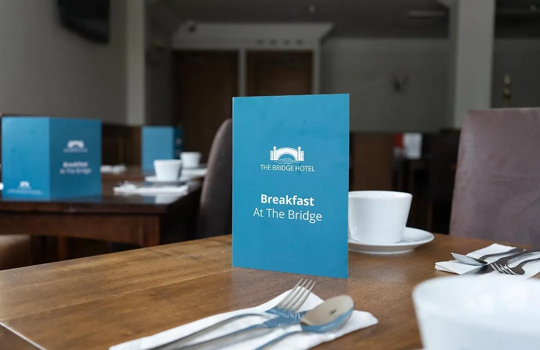 Bridge Hotel-1