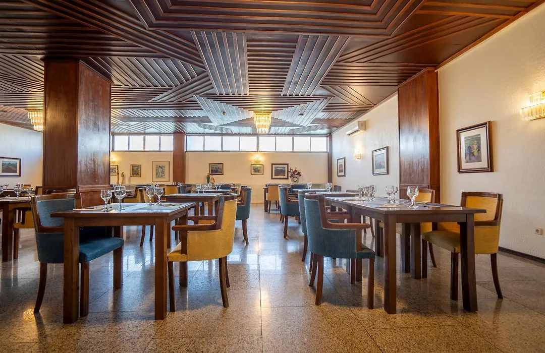 Hotel Onix-1